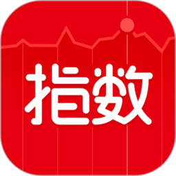 开云登陆口官方平台常见问题解答与解决方案